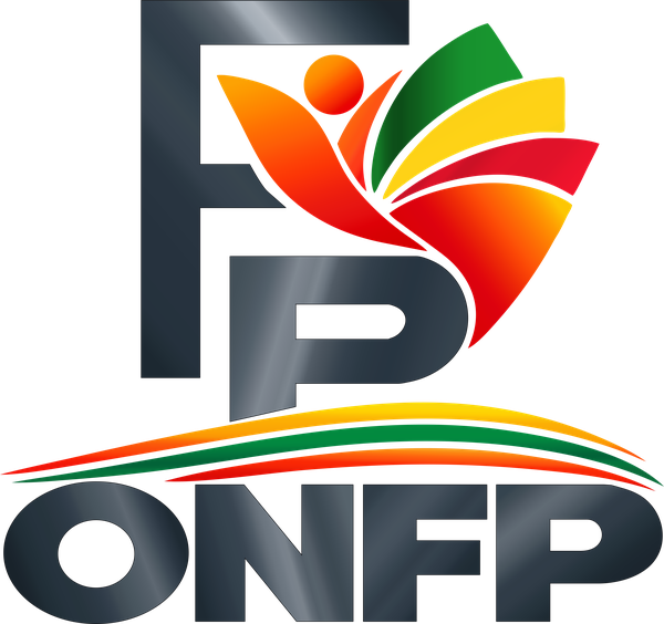 Logo ONFP