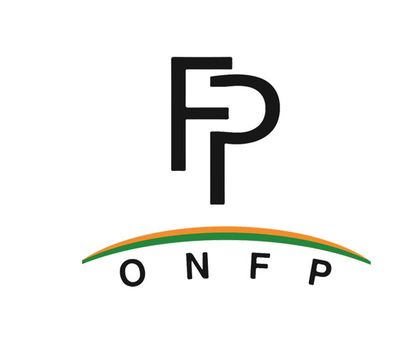 LOGO ONFP