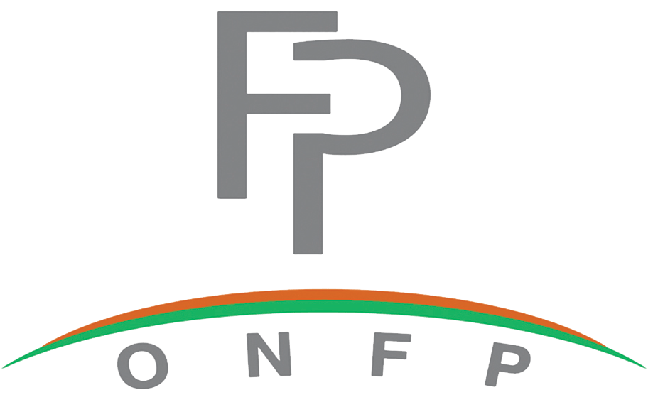 LOGO ONFP