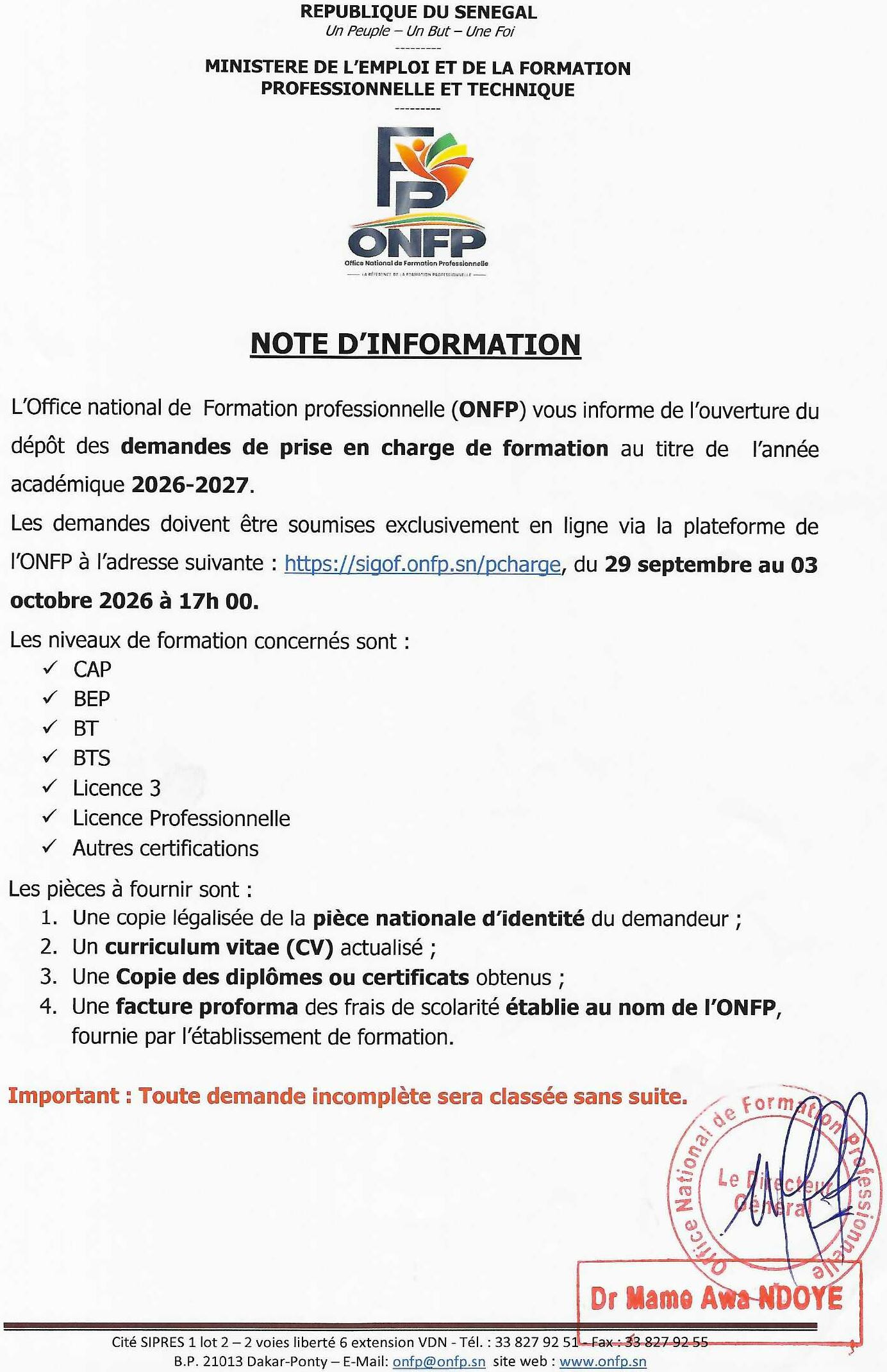 prise-en-charge-de-2026