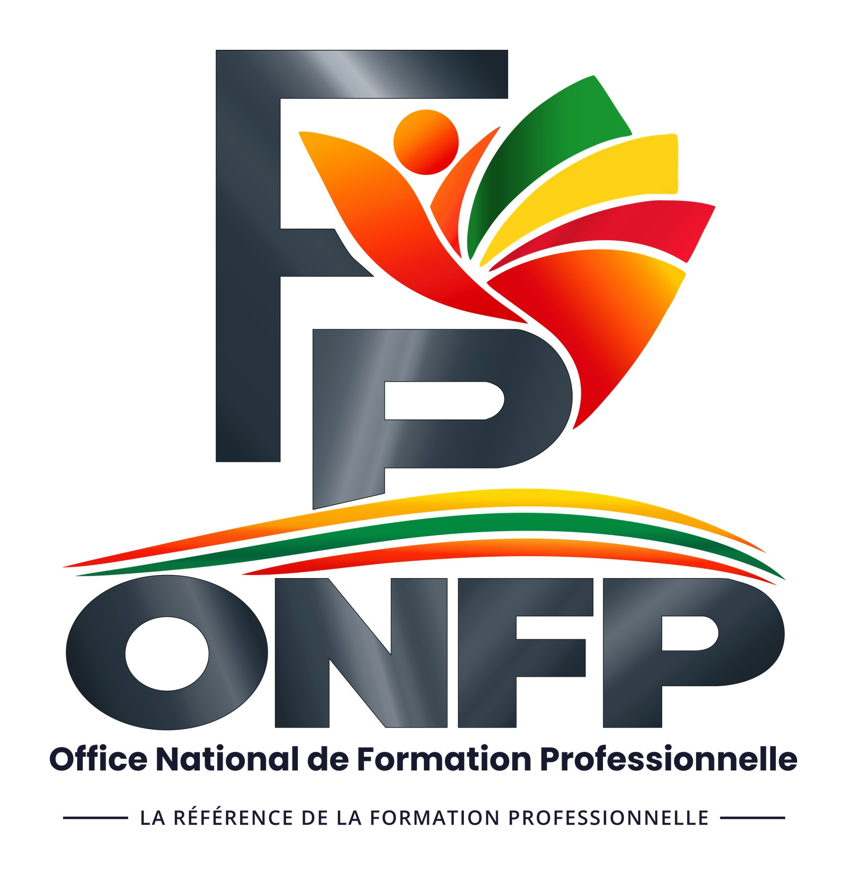 nouveau-logo-onfp