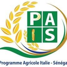 Projet